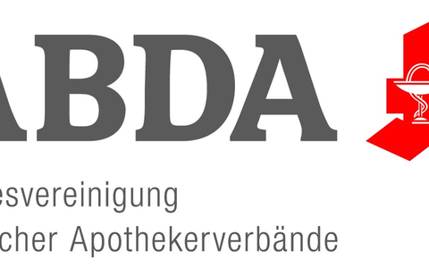 Wahl der neuen ABDA-Spitze ist vertagt - Foto: presseportal.de