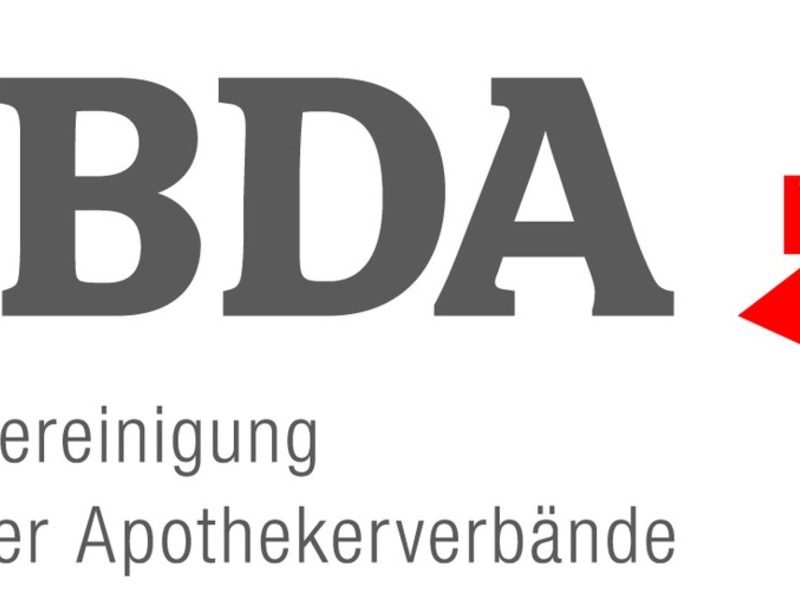 Wahl der neuen ABDA-Spitze ist vertagt - Foto: presseportal.de
