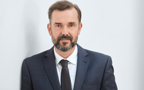 Clemens Pig als APA-CEO bestätigt - Foto: presseportal.de