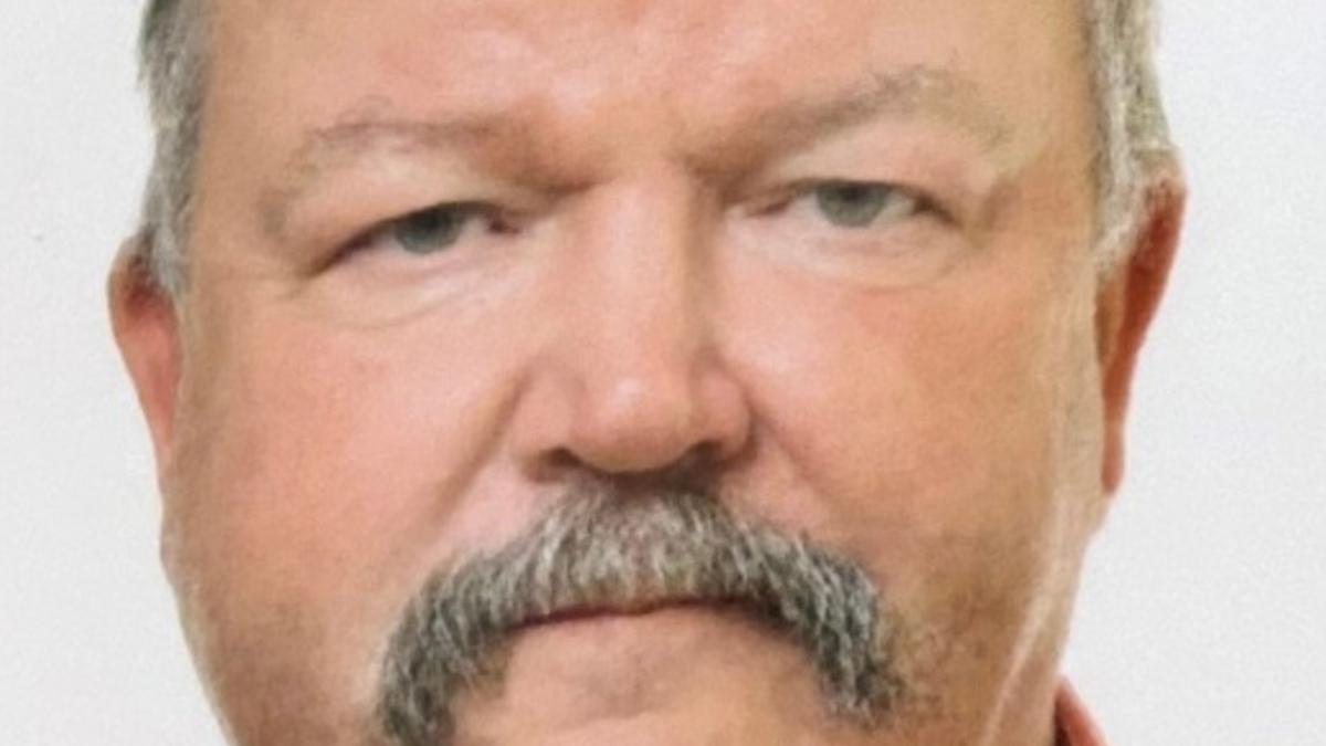 LPI-J: Ergänzungen zur Vermisstenmeldung vom 05.12.2024 - Foto: presseportal.de