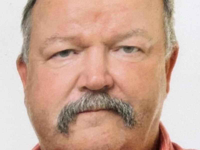 LPI-J: Ergänzungen zur Vermisstenmeldung vom 05.12.2024 - Foto: presseportal.de