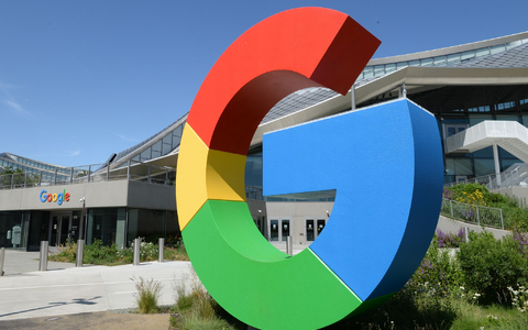 Die US-Regierung wollte eine Trennung vom Webbrowser Chrome durchsetzen. (Archivbild) - Foto: Andrej Sokolow/dpa Die US-Regierung wollte eine Trennung vom Webbrowser Chrome durchsetzen. (Archivbild) - Foto: Andrej Sokolow/dpa