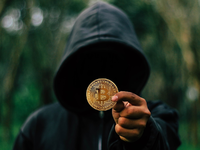 POL-LDK: Mittelhessische Polizei warnt vor Betrug mit Kryptowährungen - Foto: presseportal.de