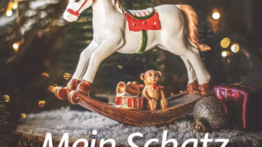 Fake News - besser skeptisch surfen / So fallen sie auf sogenannte Fake News im Internet nicht rein - Bild: presseportal.de