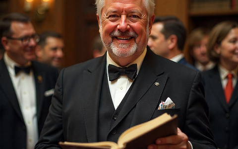 Ghostwriter-Gutschein schenken - Foto: Pressetherapeut über pressetext.de