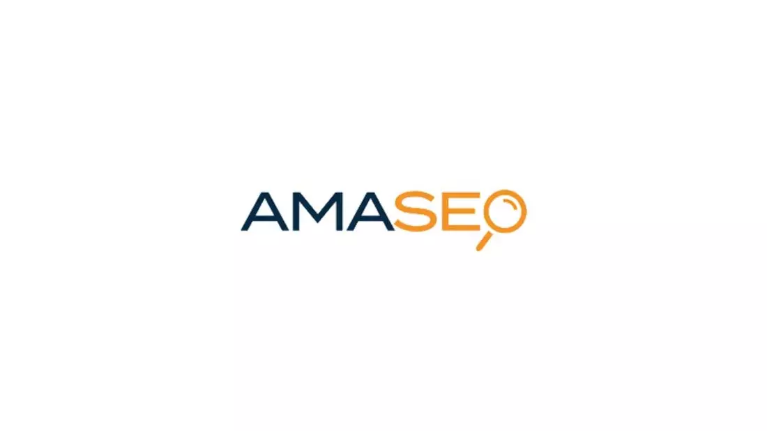 Mehr Umsatz für den Online-Handel: Die Marketingagentur Amaseo entwirft Gesamtstrategien für Google und Amazon - Bild: presseportal.de