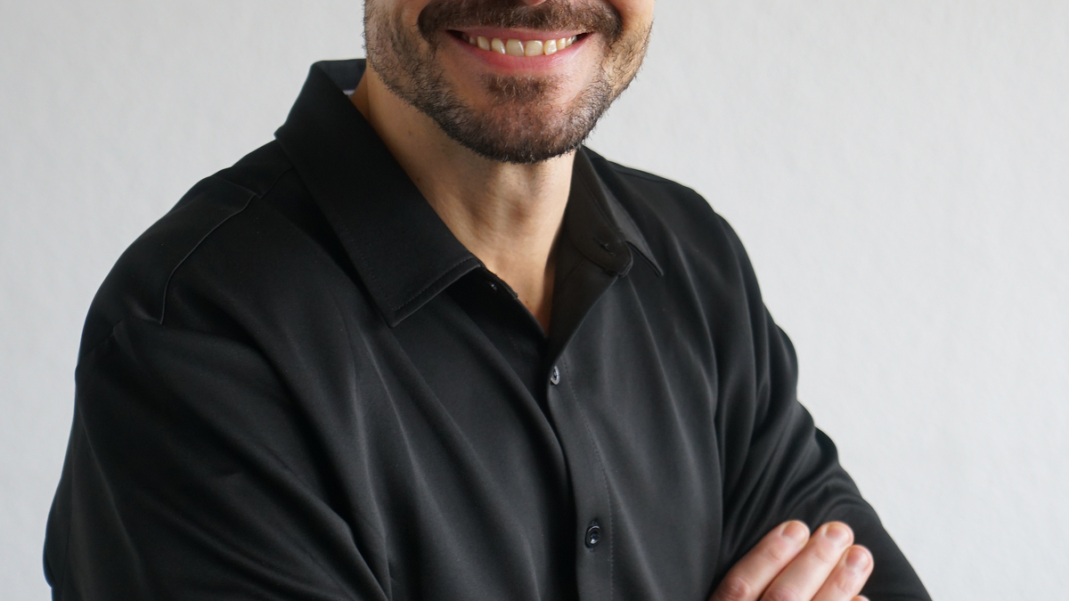  - Foto: AICHELIN Group über pressetext.de