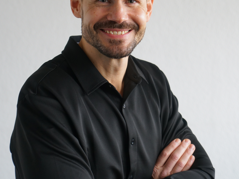  - Foto: AICHELIN Group über pressetext.de