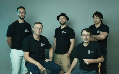 Innovationswettbewerb der Bundesregierung für Wallets für digitale Identitäten geht mit Lissi GmbH in die finale Phase - Foto: presseportal.de