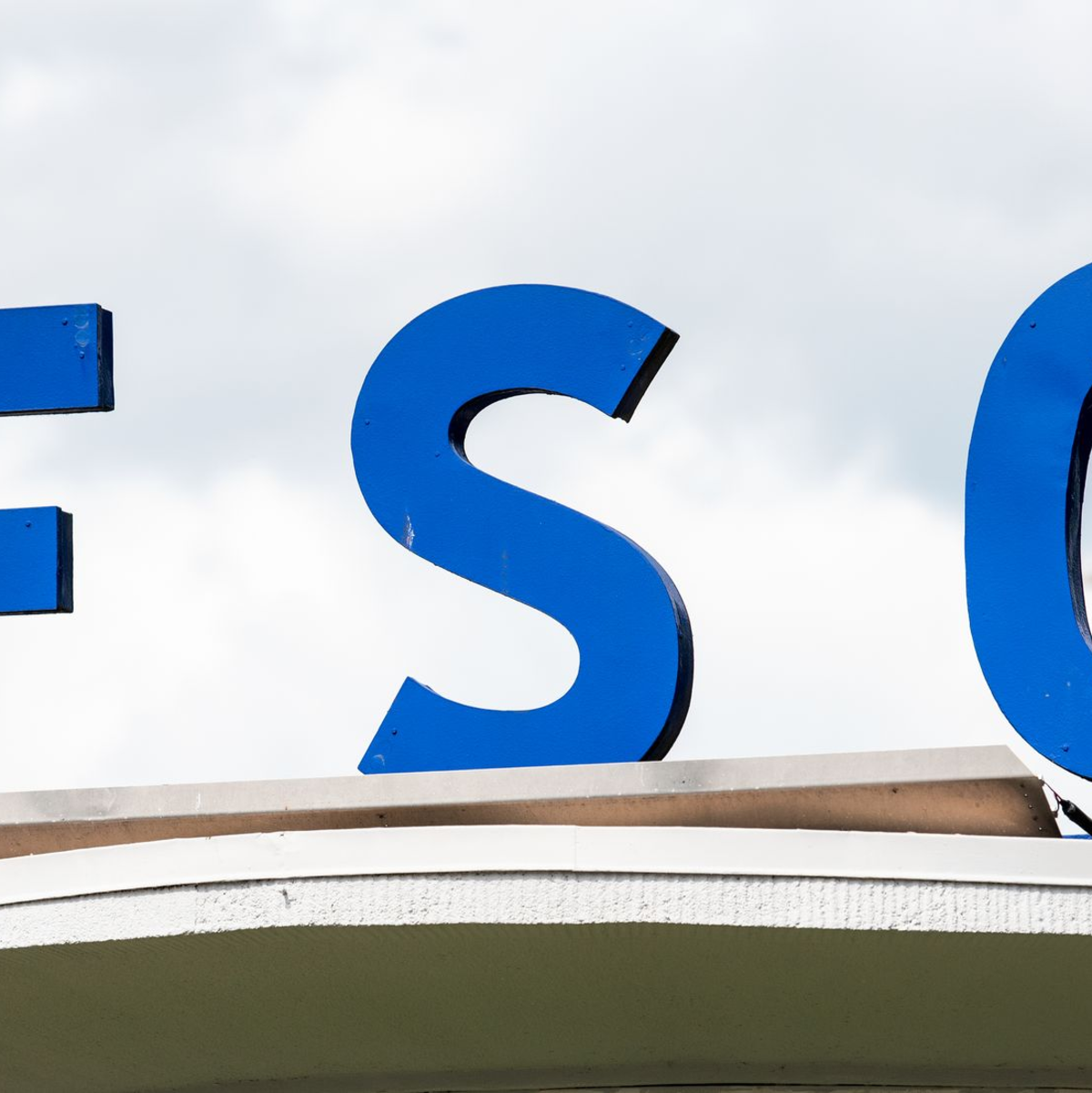 Wie es bei FSG jetzt weitergeht, ist unklar. (Archivbild) - Foto: Daniel Bockwoldt/dpa/Daniel Bockwoldt