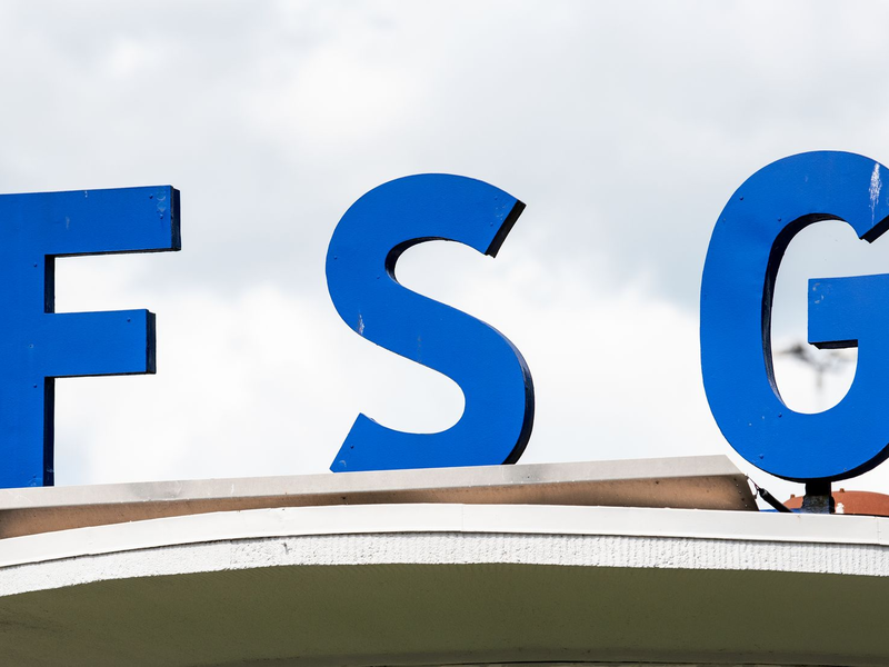 Wie es bei FSG jetzt weitergeht, ist unklar. (Archivbild) - Foto: Daniel Bockwoldt/dpa/Daniel Bockwoldt