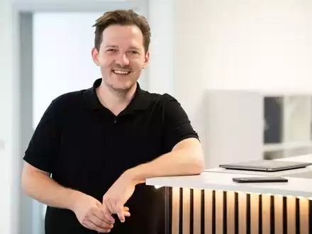 Effizientes Recruiting für Pflegeeinrichtungen: Carefamily.io verbindet Sie mit qualifizierten Fachkräften - Foto: presseportal.de
