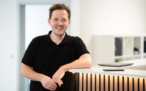 Effizientes Recruiting für Pflegeeinrichtungen: Carefamily.io verbindet Sie mit qualifizierten Fachkräften - Foto: presseportal.de