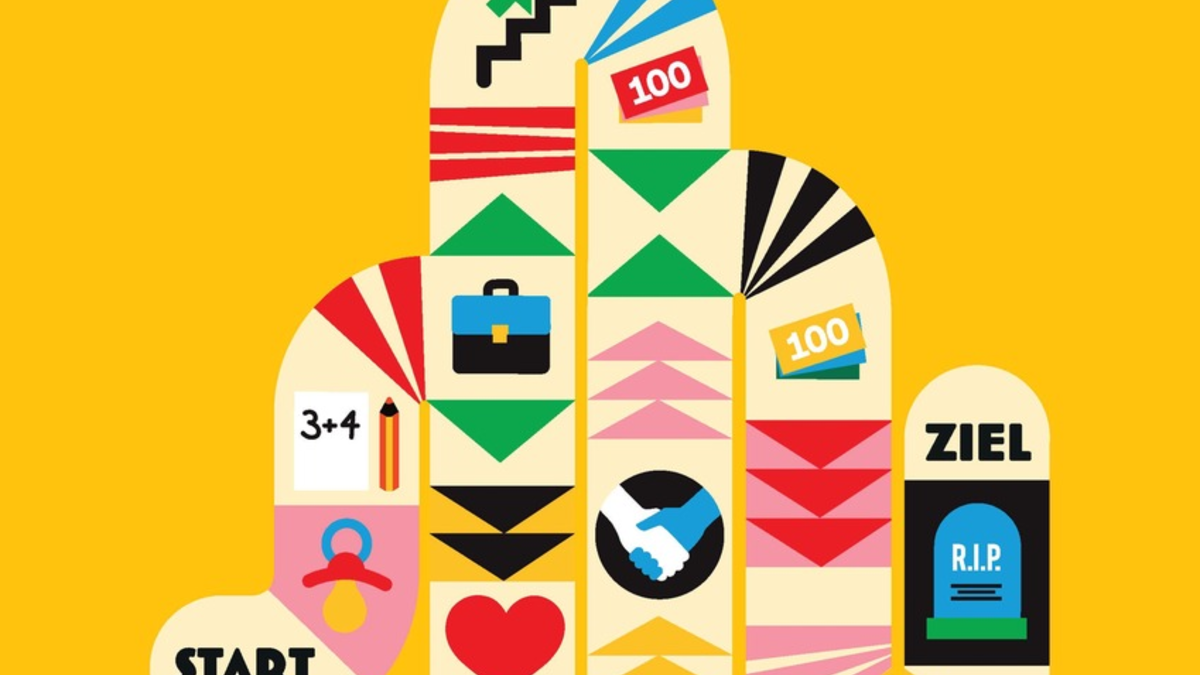 Studie zum Generationsmanagement zeigt, wie generationsübergreifende Zusammenarbeit erfolgreich gelingen kann - Foto: presseportal.de