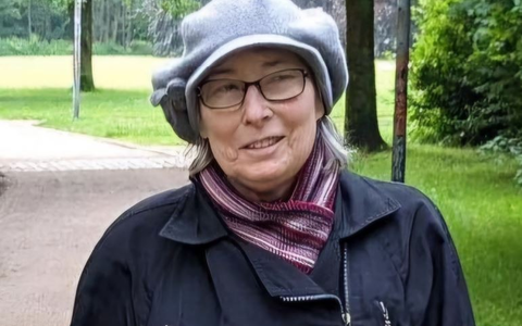 POL-SE: Schmalfeld/ Kisdorf - Öffentlichkeitsfahndung - Vermisst wird eine 74-jährige Seniorin - Korrekturmeldung - Foto: presseportal.de