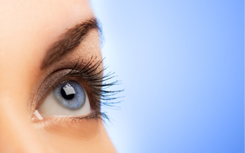 Warum Augen lasern in der Türkei @www.lasikistanbul.net - Foto: Aneta Szalkowska