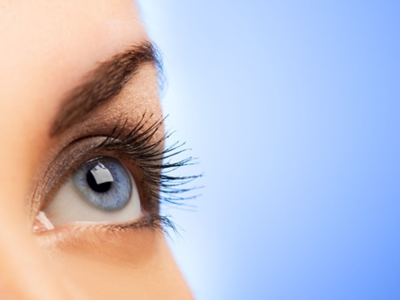 Warum Augen lasern in der Türkei @www.lasikistanbul.net - Foto: Aneta Szalkowska