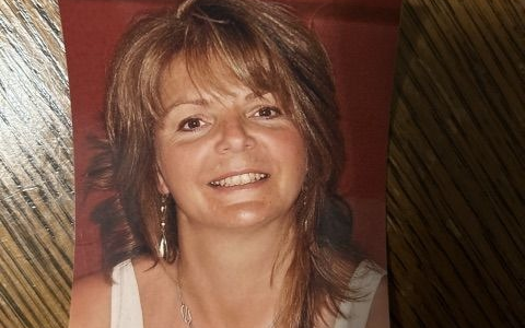 POL-DA: Darmstadt: 62-jährige Frau vermisst - Polizei bittet um Hinweise - Foto: presseportal.de