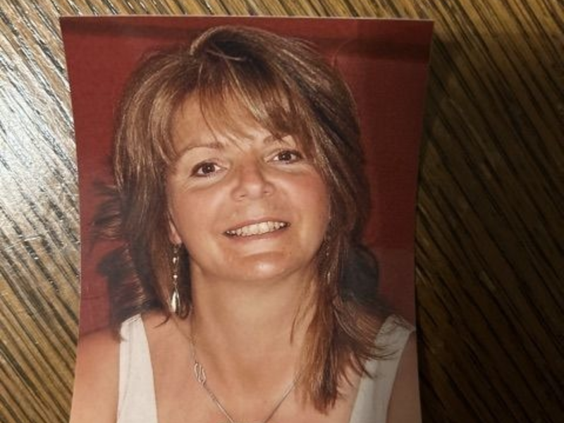 POL-DA: Darmstadt: 62-jährige Frau vermisst - Polizei bittet um Hinweise - Foto: presseportal.de