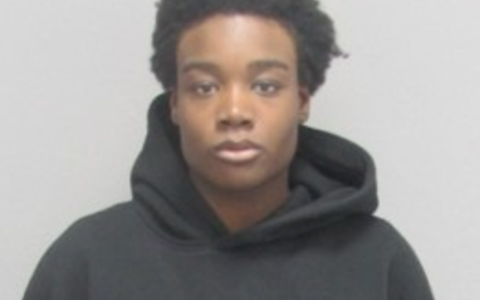 POL-OF: Wo ist Myriam Kreis? - Foto: presseportal.de