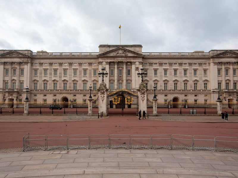 Die Frau blieb nach einer Weihnachtsfeier fast einen Tag lang in Gewahrsam (Archivbild). - Foto: Tayfun Salci/Zuma Press/dpa