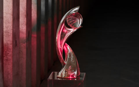 Lidl wird Offizieller Partner der UEFA Women's EURO 2025TM - Foto: presseportal.de