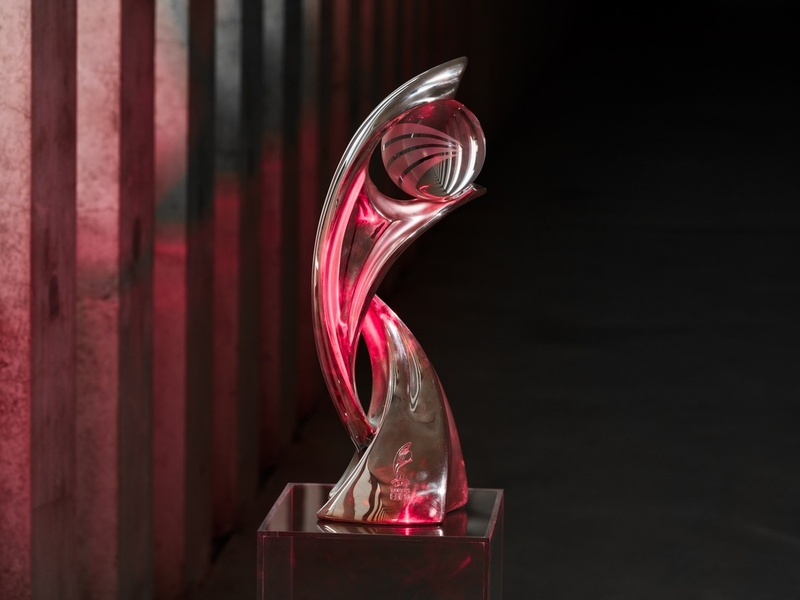 Lidl wird Offizieller Partner der UEFA Women's EURO 2025TM - Foto: presseportal.de