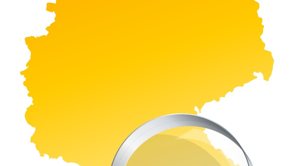 CSU besitzt unangefochten die Bayern-Kompetenz / Befragte bescheinigen der Partei eine besonders hohe Lösungskompetenz bei Kriminalität und Sicherheit sowie Wirtschaft und Arbeitsplätze - Foto: presseportal.de