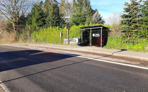 POL-KI: 241213.3 Damp: Zeugenaufruf nach Entführung - Folgemeldung zu 241203.1 und 241204.1 - Foto: presseportal.de