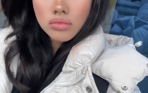 POL-PDWO: 13-jährige aus Worms vermisst - Foto: presseportal.de