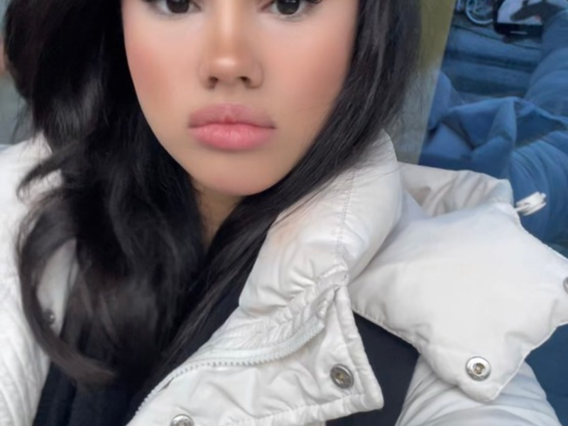 POL-PDWO: 13-jährige aus Worms vermisst - Foto: presseportal.de