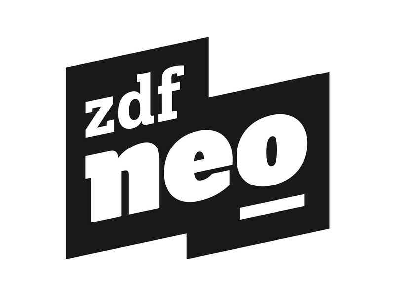 ZDFneo baut Erfolg weiter aus / ZDF-Intendant Himmler: Digitalkanal erreicht neue Zielgruppen - Foto: presseportal.de