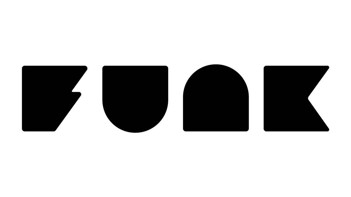 funk so erfolgreich wie nie zuvor / ZDF-Intendant: Content-Netzwerk fördert demokratischen Diskurs - Foto: presseportal.de