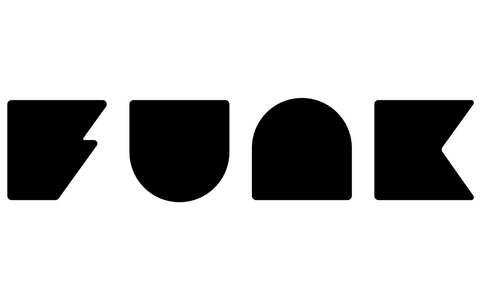 funk so erfolgreich wie nie zuvor / ZDF-Intendant: Content-Netzwerk fördert demokratischen Diskurs - Foto: presseportal.de