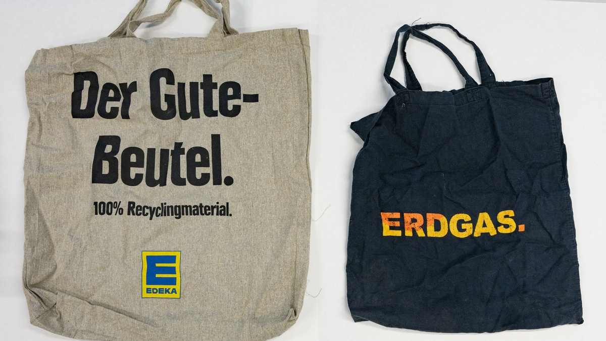 POL-HRO: Nach Verdacht auf schwere Brandstiftung: Belohnung in Höhe von 2.500 Euro ausgesetzt - Gemeinsame Pressemitteilung der Staatsanwaltschaft und der Kriminalpolizeiinspektion Rostock - Foto: presseportal.de