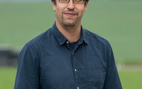 Simon Ribnitzky wechselt zur Motor Presse Stuttgart / Chefredakteur von Reisemobil International verstärkt ab Januar die Redaktion CARAVANING - Foto: presseportal.de