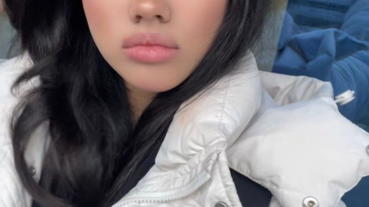 POL-PDWO: 13-Jährige aus Worms vermisst - Foto: presseportal.de