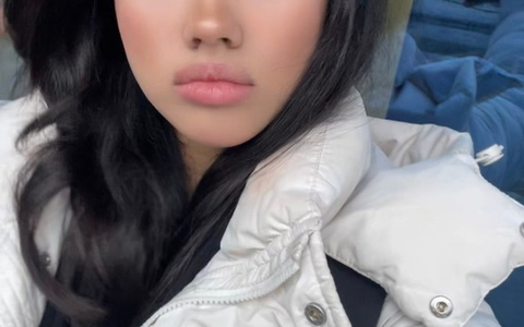 POL-PDWO: 13-Jährige aus Worms vermisst - Foto: presseportal.de