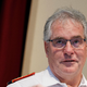 Der Präsident des Feuerwehrverbandes, Karl-Heinz Banse, fordert ein schnelles Handeln der Justiz bei Gewalt gegen Einsatzkräfte. (Archivbild) - Foto: Carsten Koall/dpa