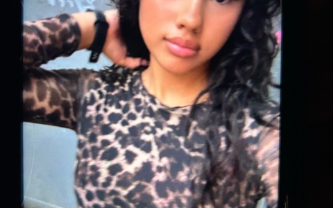 POL-PDWO: 13-jähriges Mädchen aus Worms vermisst - Foto: presseportal.de