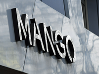 Die Marke Mango ist in mehr als 120 Ländern - darunter auch in Deutschland. (Foto Archiv) - Foto: Jens Kalaene/dpa-Zentralbild/ZB