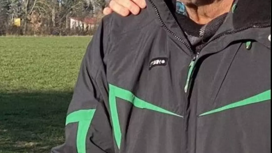 POL-DA: Darmstadt: 68-jähriger Mann vermisst - Polizei bittet um Hinweise - Bild: presseportal.de