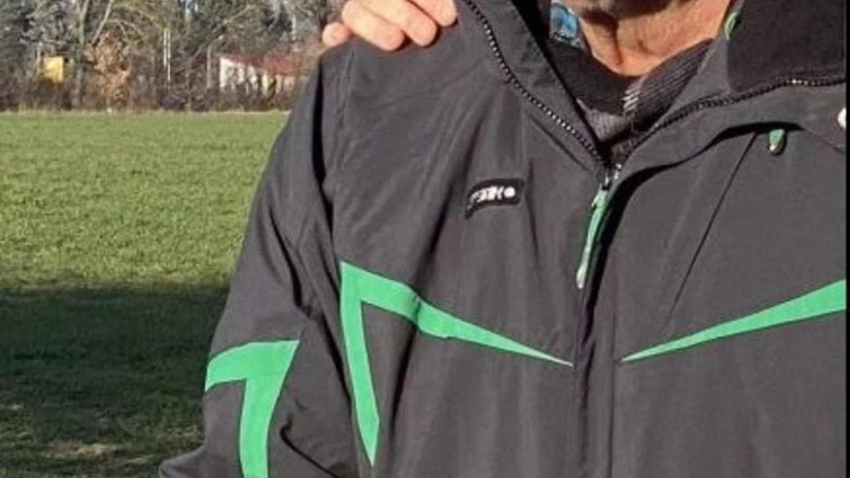 POL-DA: Darmstadt: 68-jähriger Mann vermisst - Polizei bittet um Hinweise - Foto: presseportal.de