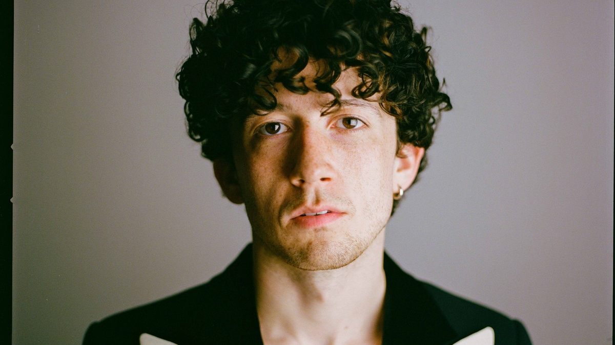 Last-Minute-Geschenkestress? Maximilian Mundt verrät, wie Sie entspannt durch die Weihnachtszeit kommen - Foto: presseportal.de