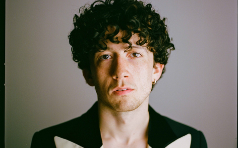 Last-Minute-Geschenkestress? Maximilian Mundt verrät, wie Sie entspannt durch die Weihnachtszeit kommen - Foto: presseportal.de