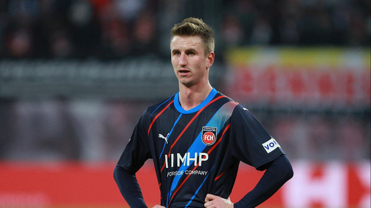 Jan Schöppner (Archiv) - Foto: über dts Nachrichtenagentur