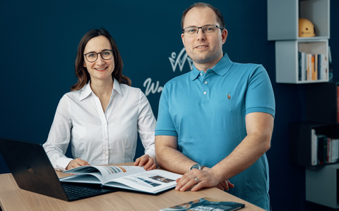 WandelWerker Consulting GmbH: Arbeitsschutz am Shopfloor Board – wie Unternehmen die Anzahl von Arbeits- und Beinaheunfällen damit minimieren - Foto: presseportal.de WandelWerker Consulting GmbH: Arbeitsschutz am Shopfloor Board – wie Unternehmen die Anzahl von Arbeits- und Beinaheunfällen damit minimieren - Foto: presseportal.de