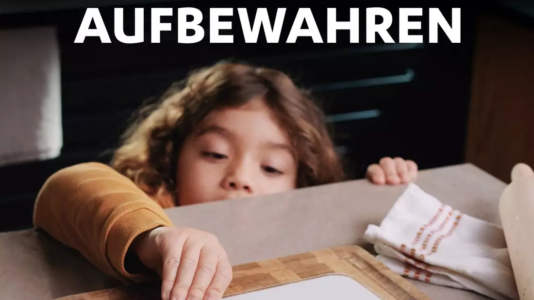 Sicherheit für die Kleinsten: Baby Secure Technologie von Duracell - Bild: presseportal.de
