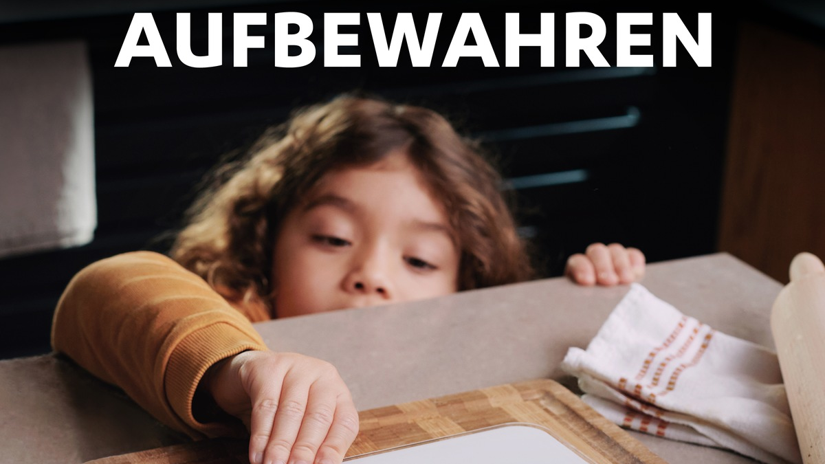 Sicherheit für die Kleinsten: Baby Secure Technologie von Duracell - Foto: presseportal.de