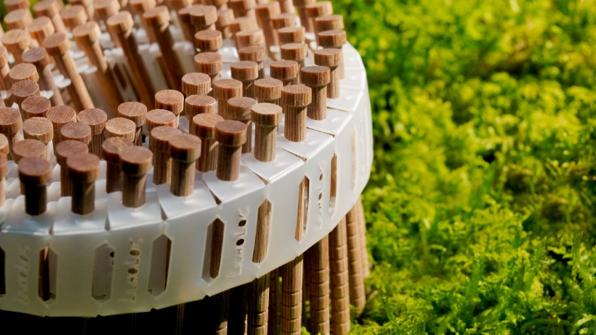 BECK und Dietrich's bündeln Kräfte - Foto: presseportal.de